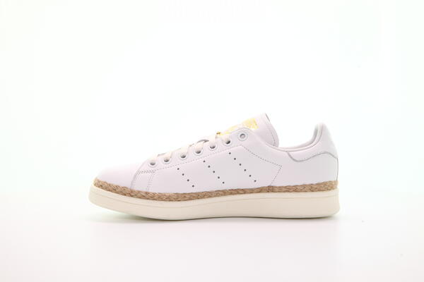 adidas Originals Stan Smith New Bold W 